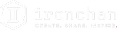 ironchan